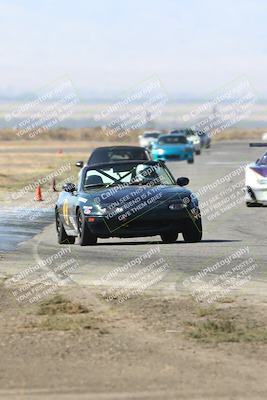 media/Oct-20-2024-Speed Ventures (Sun) [[868654b27b]]/Green/Session 3 (Sunrise)/